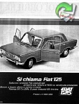 Fiat 1967 274.jpg